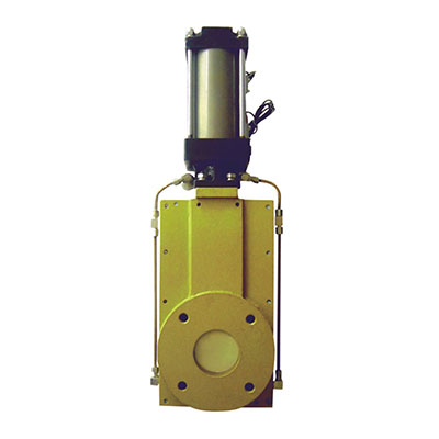 Z643TC�մɆ��y���l�y